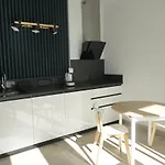 Appartement Turistico Hermanos Infantes *